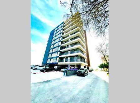 Studio Velier Mamaia Nord Esterno foto